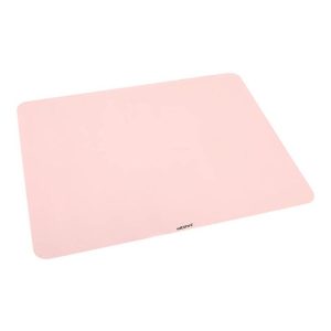 silicone baking mat