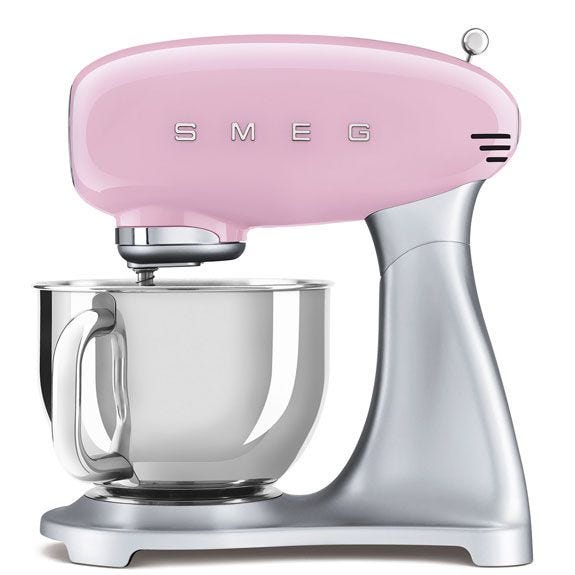 Pastel Kitchen Essentials YOU need in your home